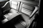 Porsche 959 Komfort 1988 года